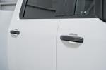 2024 Chevrolet Silverado 3500 Crew Cab DRW 4x4 Reading Service Truck for sale #55090 - photo 16