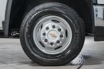2024 Chevrolet Silverado 3500 Crew Cab DRW 4x4 Reading Service Truck for sale #55090 - photo 17