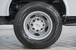 2024 Chevrolet Silverado 3500 Crew Cab DRW 4x4 Reading Service Truck for sale #55090 - photo 18
