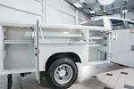 2024 Chevrolet Silverado 3500 Crew Cab DRW 4x4 Reading Service Truck for sale #55090 - photo 19