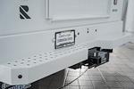 2024 Chevrolet Silverado 3500 Crew Cab DRW 4x4 Reading Service Truck for sale #55090 - photo 22