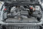 2024 Chevrolet Silverado 3500 Crew Cab DRW 4x4 Reading Service Truck for sale #55090 - photo 23