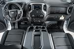 2024 Chevrolet Silverado 3500 Crew Cab DRW 4x4 Reading Service Truck for sale #55090 - photo 24