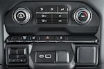 2024 Chevrolet Silverado 3500 Crew Cab DRW 4x4 Reading Service Truck for sale #55090 - photo 27