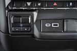 2024 Chevrolet Silverado 3500 Crew Cab DRW 4x4 Reading Service Truck for sale #55090 - photo 28