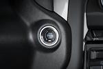 2024 Chevrolet Silverado 3500 Crew Cab DRW 4x4 Reading Service Truck for sale #55090 - photo 29