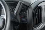 2024 Chevrolet Silverado 3500 Crew Cab DRW 4x4 Reading Service Truck for sale #55090 - photo 30