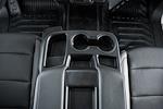 2024 Chevrolet Silverado 3500 Crew Cab DRW 4x4 Reading Service Truck for sale #55090 - photo 31