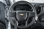 2024 Chevrolet Silverado 3500 Crew Cab DRW 4x4 Reading Service Truck for sale #55090 - photo 32