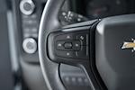 2024 Chevrolet Silverado 3500 Crew Cab DRW 4x4 Reading Service Truck for sale #55090 - photo 33