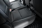 2024 Chevrolet Silverado 3500 Crew Cab DRW 4x4 Reading Service Truck for sale #55090 - photo 35
