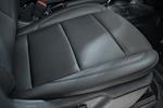 2024 Chevrolet Silverado 3500 Crew Cab DRW 4x4 Reading Service Truck for sale #55090 - photo 37