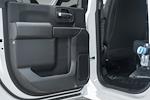2024 Chevrolet Silverado 3500 Crew Cab DRW 4x4 Reading Service Truck for sale #55090 - photo 38