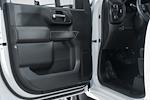 2024 Chevrolet Silverado 3500 Crew Cab DRW 4x4 Reading Service Truck for sale #55090 - photo 39