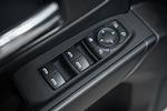 2024 Chevrolet Silverado 3500 Crew Cab DRW 4x4 Reading Service Truck for sale #55090 - photo 40