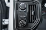 2024 Chevrolet Silverado 3500 Crew Cab DRW 4x4 Reading Service Truck for sale #55090 - photo 41