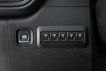 2024 Chevrolet Silverado 3500 Crew Cab DRW 4x4 Reading Service Truck for sale #55090 - photo 42