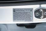 2024 Chevrolet Silverado 3500 Crew Cab DRW 4x4 Reading Service Truck for sale #55090 - photo 43
