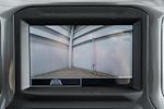 2024 Chevrolet Silverado 3500 Crew Cab DRW 4x4 Reading Service Truck for sale #55090 - photo 44