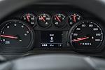 2024 Chevrolet Silverado 3500 Crew Cab DRW 4x4 Reading Service Truck for sale #55090 - photo 45