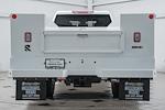 2024 Chevrolet Silverado 3500 Crew Cab DRW 4x4 Reading Service Truck for sale #55090 - photo 7