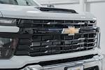 2024 Chevrolet Silverado 3500 Crew Cab DRW 4x4 Reading Service Truck for sale #55090 - photo 9