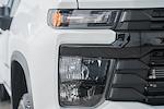 2024 Chevrolet Silverado 3500 Crew Cab DRW 4x4 Reading Service Truck for sale #55091 - photo 10