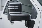 2024 Chevrolet Silverado 3500 Crew Cab DRW 4x4 Reading Service Truck for sale #55091 - photo 12