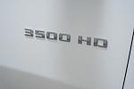 2024 Chevrolet Silverado 3500 Crew Cab DRW 4x4 Reading Service Truck for sale #55091 - photo 13