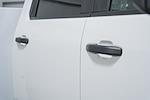 2024 Chevrolet Silverado 3500 Crew Cab DRW 4x4 Reading Service Truck for sale #55091 - photo 14