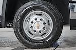 2024 Chevrolet Silverado 3500 Crew Cab DRW 4x4 Reading Service Truck for sale #55091 - photo 15