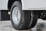 2024 Chevrolet Silverado 3500 Crew Cab DRW 4x4 Reading Service Truck for sale #55091 - photo 16