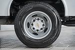 2024 Chevrolet Silverado 3500 Crew Cab DRW 4x4 Reading Service Truck for sale #55091 - photo 17