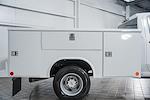 2024 Chevrolet Silverado 3500 Crew Cab DRW 4x4 Reading Service Truck for sale #55091 - photo 18