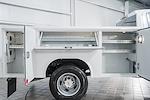 2024 Chevrolet Silverado 3500 Crew Cab DRW 4x4 Reading Service Truck for sale #55091 - photo 19
