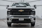 2024 Chevrolet Silverado 3500 Crew Cab DRW 4x4 Reading Service Truck for sale #55091 - photo 3