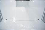 2024 Chevrolet Silverado 3500 Crew Cab DRW 4x4 Reading Service Truck for sale #55091 - photo 20