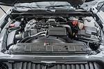 2024 Chevrolet Silverado 3500 Crew Cab DRW 4x4 Reading Service Truck for sale #55091 - photo 21