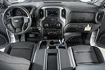 2024 Chevrolet Silverado 3500 Crew Cab DRW 4x4 Reading Service Truck for sale #55091 - photo 22
