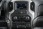 2024 Chevrolet Silverado 3500 Crew Cab DRW 4x4 Reading Service Truck for sale #55091 - photo 23