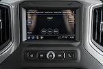 2024 Chevrolet Silverado 3500 Crew Cab DRW 4x4 Reading Service Truck for sale #55091 - photo 24