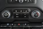 2024 Chevrolet Silverado 3500 Crew Cab DRW 4x4 Reading Service Truck for sale #55091 - photo 25