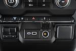 2024 Chevrolet Silverado 3500 Crew Cab DRW 4x4 Reading Service Truck for sale #55091 - photo 26