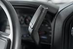 2024 Chevrolet Silverado 3500 Crew Cab DRW 4x4 Reading Service Truck for sale #55091 - photo 28