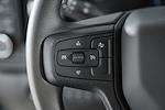 2024 Chevrolet Silverado 3500 Crew Cab DRW 4x4 Reading Service Truck for sale #55091 - photo 29