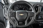 2024 Chevrolet Silverado 3500 Crew Cab DRW 4x4 Reading Service Truck for sale #55091 - photo 30