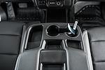 2024 Chevrolet Silverado 3500 Crew Cab DRW 4x4 Reading Service Truck for sale #55091 - photo 31