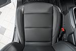 2024 Chevrolet Silverado 3500 Crew Cab DRW 4x4 Reading Service Truck for sale #55091 - photo 32