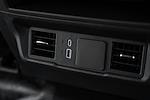 2024 Chevrolet Silverado 3500 Crew Cab DRW 4x4 Reading Service Truck for sale #55091 - photo 34
