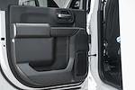 2024 Chevrolet Silverado 3500 Crew Cab DRW 4x4 Reading Service Truck for sale #55091 - photo 36
